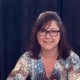 Linda Heller