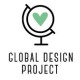 Global Design Project Design Team