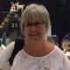 Janice Thomson