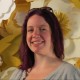 Jennifer Blomquist