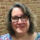 Karen Zaring Browning