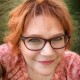 Pam Staples