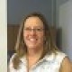 martie pollard