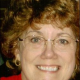 gailspence
