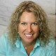lisa pretto