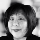 Sharon Hashimoto Burkert