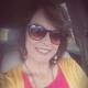 Jenny Engelke