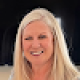 Mary Knabe