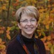 Deb Cozzone