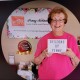 Penny Nelson