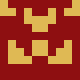 Dee
