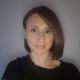 ESTHER BOULTER