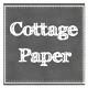 cottagepaper