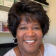 Sheryl Abernathy