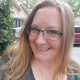 Joanne C Brown