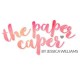 thepapercaper