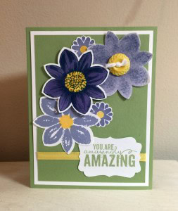 2015-02-03 19.41.09 Petal Potpourri card