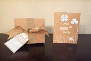 2015-03-18 18.17.44 Judy's bd