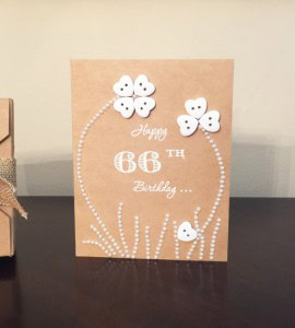 2015-03-18 18.17.58 Judy's bd