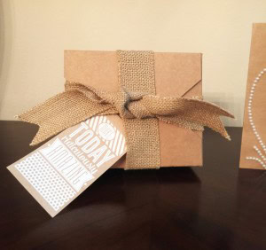 2015-03-18 18.18.02 Judy's bd