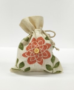 2015-03-21 17.46.39 muslin bag h