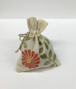 2015-03-21 17.46.48 muslin bag