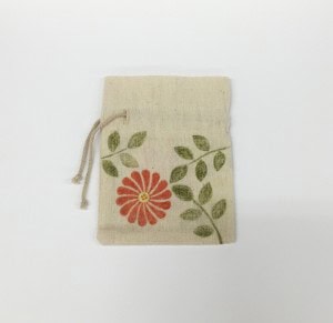 2015-03-21 17.47.18 muslin bag
