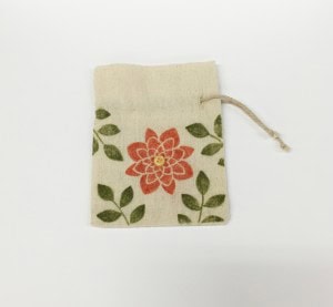 2015-03-21 17.47.31 muslin bag