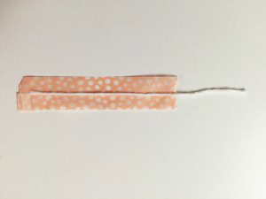 washi feather k