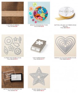 2015-04-07 weekly deals