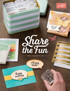 2015-2016_AnnualCatalog_en-US-1 cover only