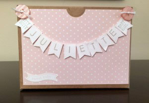 Juliette box b