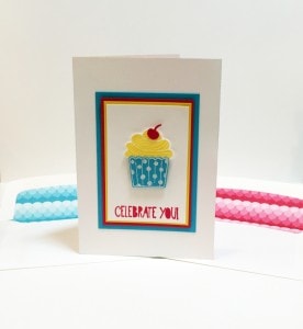 cupcake 3