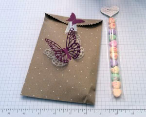 gifts a