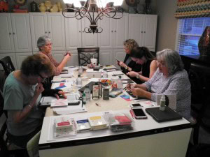 May 2015 stamp club c