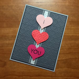 PPA 252 card a