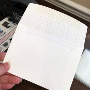 Tag Talk cards L