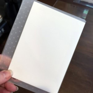 Tag Talk cards j