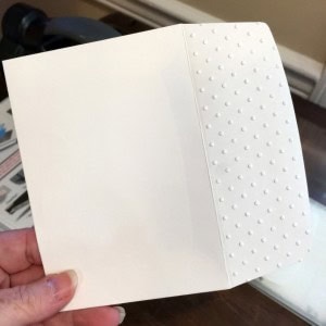 Tag Talk cards k
