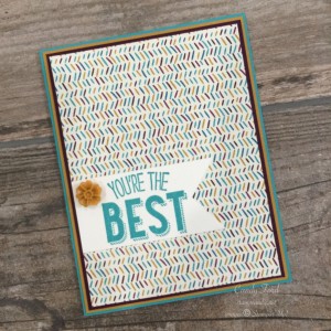 you're the best card c wm