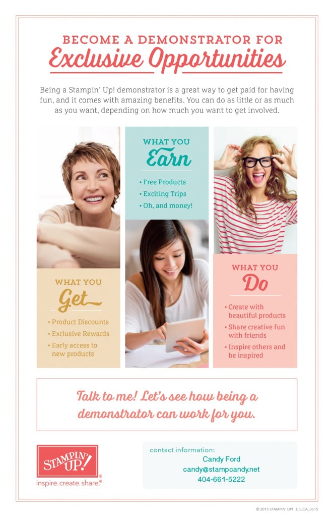 Flyer_Join_06.02.15_USCA - cropped
