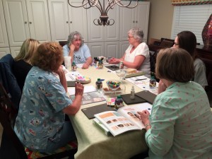 2015-07-01 Stamp Club c