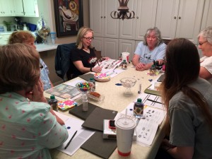 2015-07-01 Stamp Club e