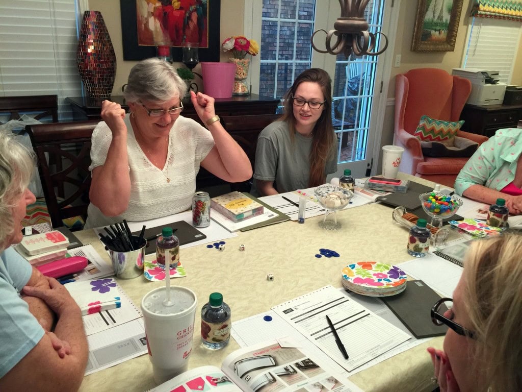 2015-07-01 Stamp Club h