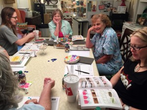 2015-07-01 Stamp Club i