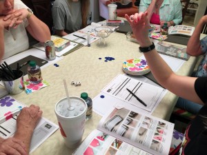 2015-07-01 Stamp Club j