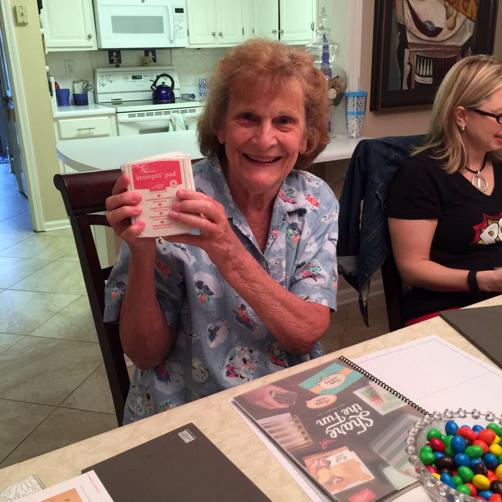 2015-07-01 Stamp Club k
