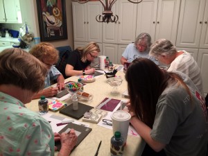 2015-07-01 Stamp Club l
