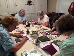 2015-07-01 Stamp Club m
