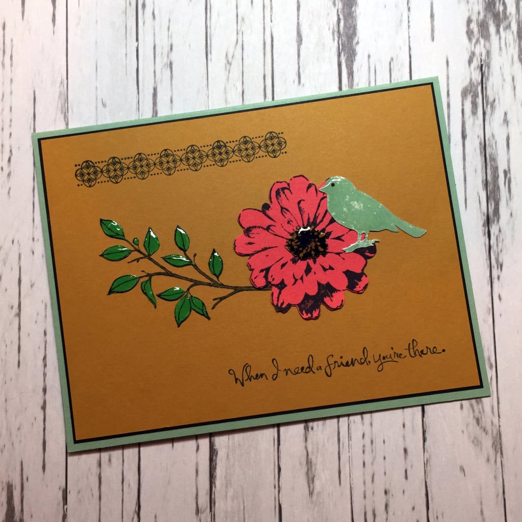 BLOG HOP TOOLS B